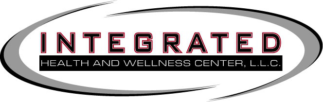 Integrated Health and Wellness Center